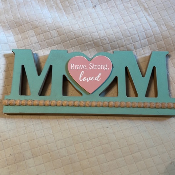 Table decor - Picture 4 of 4